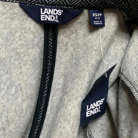 Lands end blazers women’s - Picture 7 of 10